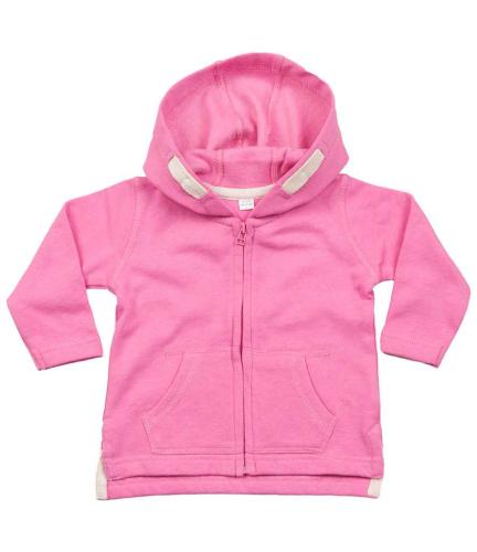 BabyBugz Baby Hoodie